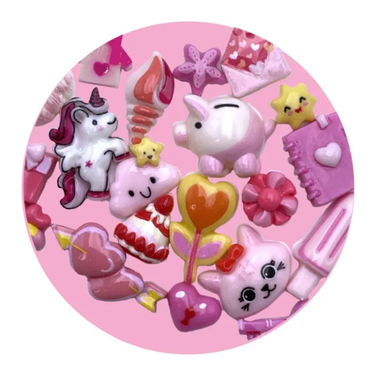 Bizak Decoden Magic Pack Deluxe>Otras marcas