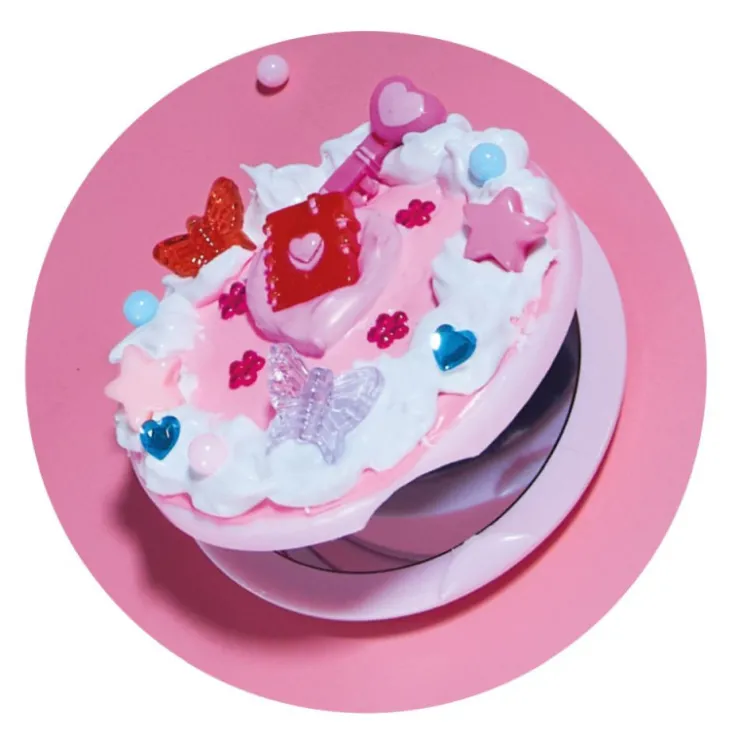 Bizak Decoden Magic Pack Deluxe>Otras marcas