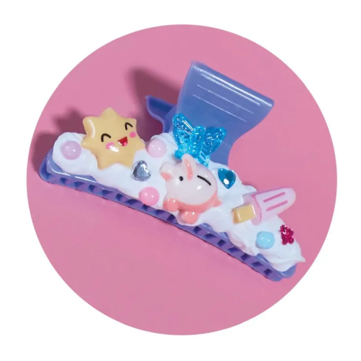 Bizak Decoden Magic Pack Deluxe>Otras marcas