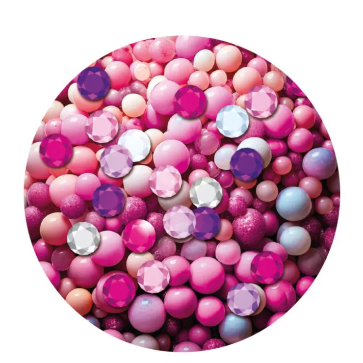 Bizak Decoden Magic Pack Deluxe>Otras marcas