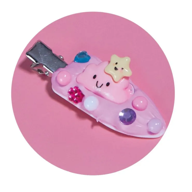 Bizak Decoden Magic Pack Deluxe>Otras marcas