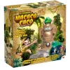 Bizak El Tesoro del Macaco Cao Juego de Mesa>Otras marcas Hot