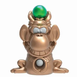 Bizak El Tesoro del Macaco Cao Juego de Mesa><noscript><img width=