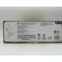 Bizak El Tesoro del Macaco Cao Juego de Mesa><noscript><img width=