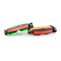 Bizak Laser Shot Batalla con Visores Láser>Otras marcas Hot