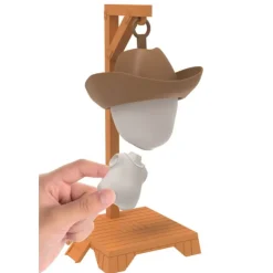 Bizak Mike el Ahorcado Juego de Mesa><noscript><img width=