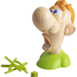 Bizak Pepe Moco Juego de Mesa>Otras marcas Clearance