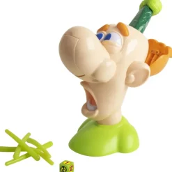 Bizak Pepe Moco Juego de Mesa><noscript><img width=