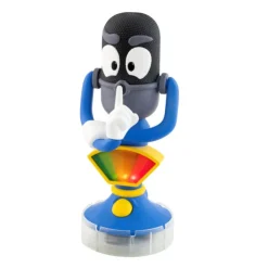 Bizak Silencio Extremo Juego de Mesa><noscript><img width=