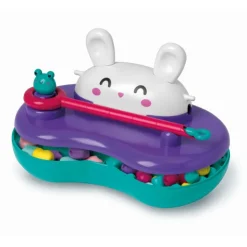 Bizak Super Squeeze Creaciones Blanditas Infinitas Kit de Diseño><noscript><img width=