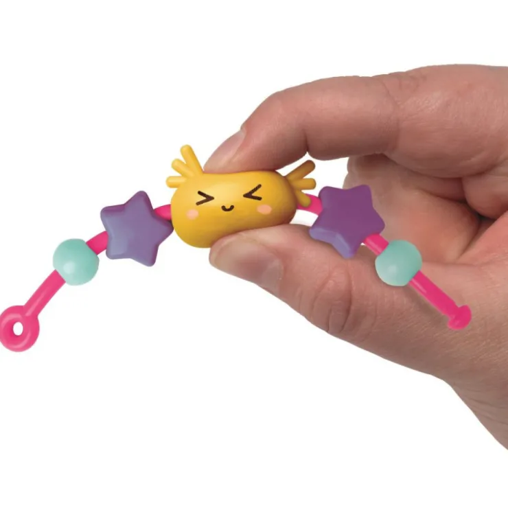 Bizak Super Squeeze Creaciones Blanditas Infinitas Kit de Diseño>Otras marcas Discount