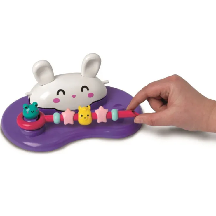 Bizak Super Squeeze Creaciones Blanditas Infinitas Kit de Diseño>Otras marcas Discount