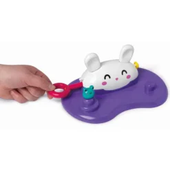 Bizak Super Squeeze Creaciones Blanditas Infinitas Kit de Diseño><noscript><img width=