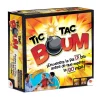 Bizak Tic Tac Boum Juego de Mesa>Otras marcas Outlet