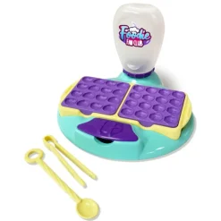 Bizak Yogurísssimo Crea, Decora y Saborea>Otras marcas Sale