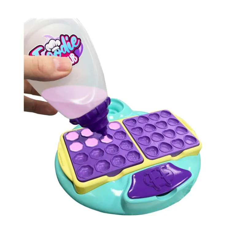 Bizak Yogurísssimo Crea, Decora y Saborea>Otras marcas Sale