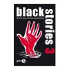 Black Stories 3 Juego de Mesa>Otras marcas Hot