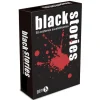 Black Stories Juego de Mesa>Otras marcas New