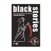 Black Stories Misterio Juego de Mesa>Otras marcas