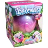 Bloomables by Hatchimals Kittyfly Flor Mágica con Peluche Interactivo Varios Modelos>Otras marcas Online