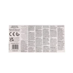 Bloopies Shimmer Mermaids Wave 2 Muñeca Iris><noscript><img width=