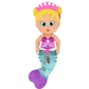 Bloopies Shimmer Mermaids Wave 2 Muñeca Ellen>Otras marcas Clearance