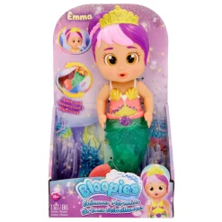 Shimmer Mermaids Varios Modelos><noscript><img width=
