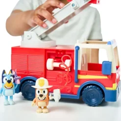 Camión de Bomberos><noscript><img width=