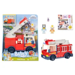 Camión de Bomberos><noscript><img width=