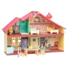 Casa de Cumpleaños Playset>Bluey