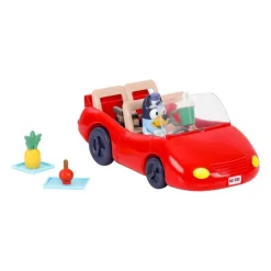 Convertible><noscript><img width=