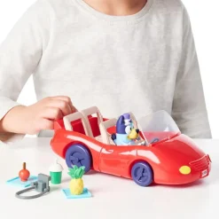 Convertible><noscript><img width=