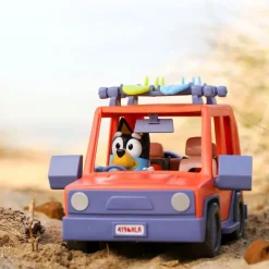 Family Cruiser><noscript><img width=