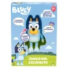 Juego del Escondite>Bluey Sale