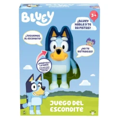 Juego del Escondite>Bluey Sale
