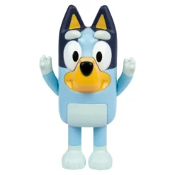 Juego del Escondite><noscript><img width=