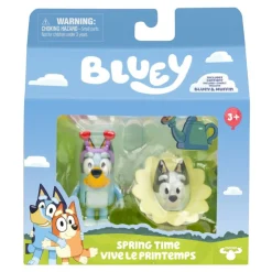 Let's Play Chef Pack Figuras y Accesorios Varios Modelos><noscript><img width=