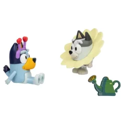 Let's Play Chef Pack Figuras y Accesorios Varios Modelos><noscript><img width=