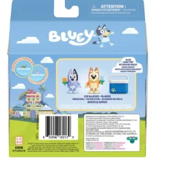 Let's Play Chef Pack Figuras y Accesorios Varios Modelos><noscript><img width=