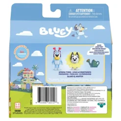 Let's Play Chef Pack Figuras y Accesorios Varios Modelos><noscript><img width=