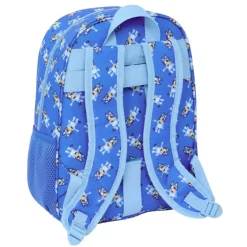 Let's Play Mochila Infantil Adaptable a Carro><noscript><img width=