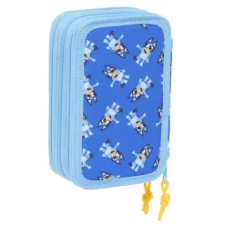 Let's Play Plumier Triple 37 Piezas><noscript><img width=