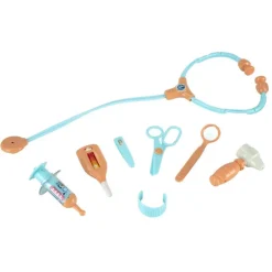 Maletín Médico><noscript><img width=