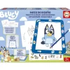 Mesa de Diseño>Bluey Sale