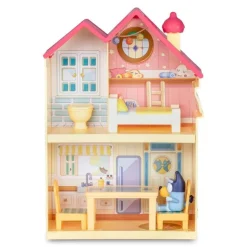 Mini Home><noscript><img width=