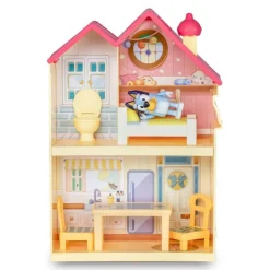 Mini Home><noscript><img width=