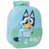 Mochila 3D>Bluey Outlet