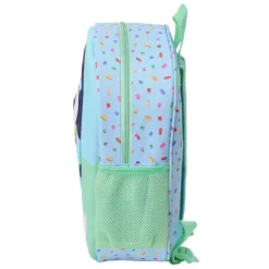 Mochila 3D>Bluey Outlet
