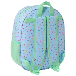 Mochila 3D><noscript><img width=