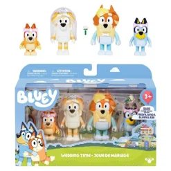 Pack 4 Figuras Varios Modelos><noscript><img width=